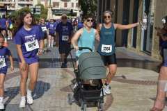 Elche-Carrera-contra-cancer-pancreas-2026_0276