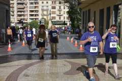 Elche-Carrera-contra-cancer-pancreas-2026_0277