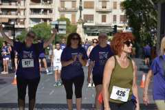 Elche-Carrera-contra-cancer-pancreas-2026_0278