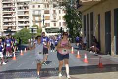 Elche-Carrera-contra-cancer-pancreas-2026_0279