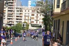 Elche-Carrera-contra-cancer-pancreas-2026_0280