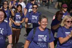 Elche-Carrera-contra-cancer-pancreas-2026_0281