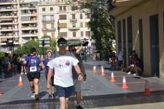 Elche-Carrera-contra-cancer-pancreas-2026_0282