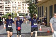 Elche-Carrera-contra-cancer-pancreas-2026_0283