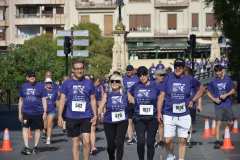 Elche-Carrera-contra-cancer-pancreas-2026_0284