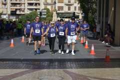 Elche-Carrera-contra-cancer-pancreas-2026_0285