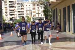 Elche-Carrera-contra-cancer-pancreas-2026_0286