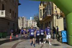 Elche-Carrera-contra-cancer-pancreas-2026_0287