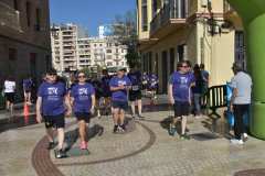 Elche-Carrera-contra-cancer-pancreas-2026_0288