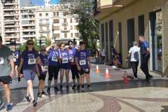 Elche-Carrera-contra-cancer-pancreas-2026_0289