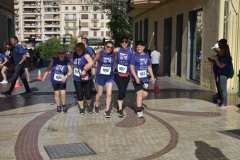 Elche-Carrera-contra-cancer-pancreas-2026_0290