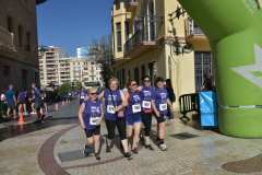 Elche-Carrera-contra-cancer-pancreas-2026_0291