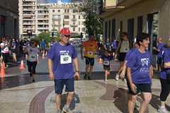 Elche-Carrera-contra-cancer-pancreas-2026_0292