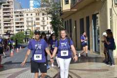 Elche-Carrera-contra-cancer-pancreas-2026_0293