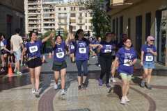 Elche-Carrera-contra-cancer-pancreas-2026_0294