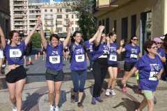 Elche-Carrera-contra-cancer-pancreas-2026_0295