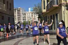 Elche-Carrera-contra-cancer-pancreas-2026_0296