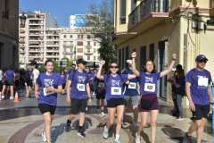 Elche-Carrera-contra-cancer-pancreas-2026_0297