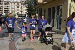 Elche-Carrera-contra-cancer-pancreas-2026_0298