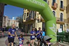 Elche-Carrera-contra-cancer-pancreas-2026_0299