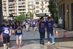 Elche-Carrera-contra-cancer-pancreas-2026_0300