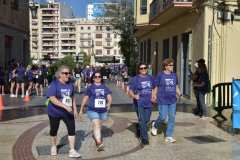 Elche-Carrera-contra-cancer-pancreas-2026_0301