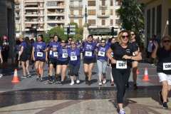 Elche-Carrera-contra-cancer-pancreas-2026_0302