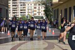 Elche-Carrera-contra-cancer-pancreas-2026_0303