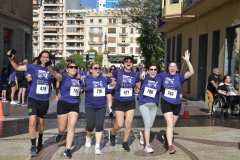 Elche-Carrera-contra-cancer-pancreas-2026_0304