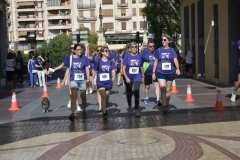 Elche-Carrera-contra-cancer-pancreas-2026_0305