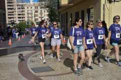 Elche-Carrera-contra-cancer-pancreas-2026_0306