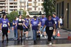 Elche-Carrera-contra-cancer-pancreas-2026_0307