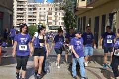 Elche-Carrera-contra-cancer-pancreas-2026_0308