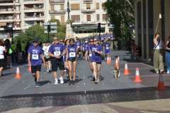 Elche-Carrera-contra-cancer-pancreas-2026_0309