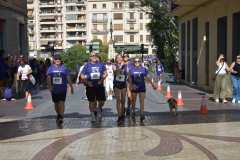 Elche-Carrera-contra-cancer-pancreas-2026_0310