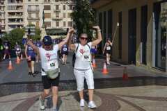 Elche-Carrera-contra-cancer-pancreas-2026_0311