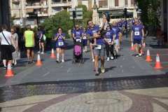 Elche-Carrera-contra-cancer-pancreas-2026_0312