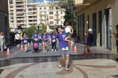 Elche-Carrera-contra-cancer-pancreas-2026_0313