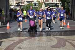 Elche-Carrera-contra-cancer-pancreas-2026_0314