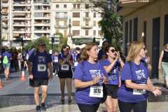 Elche-Carrera-contra-cancer-pancreas-2026_0315