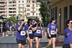 Elche-Carrera-contra-cancer-pancreas-2026_0316
