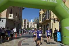 Elche-Carrera-contra-cancer-pancreas-2026_0317