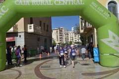 Elche-Carrera-contra-cancer-pancreas-2026_0318