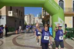 Elche-Carrera-contra-cancer-pancreas-2026_0319