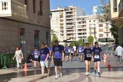Elche-Carrera-contra-cancer-pancreas-2026_0320