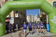 Elche-Carrera-contra-cancer-pancreas-2026_0321
