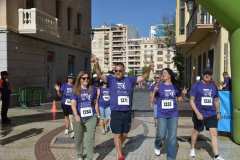 Elche-Carrera-contra-cancer-pancreas-2026_0322