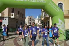Elche-Carrera-contra-cancer-pancreas-2026_0323
