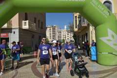Elche-Carrera-contra-cancer-pancreas-2026_0324