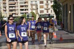 Elche-Carrera-contra-cancer-pancreas-2026_0325